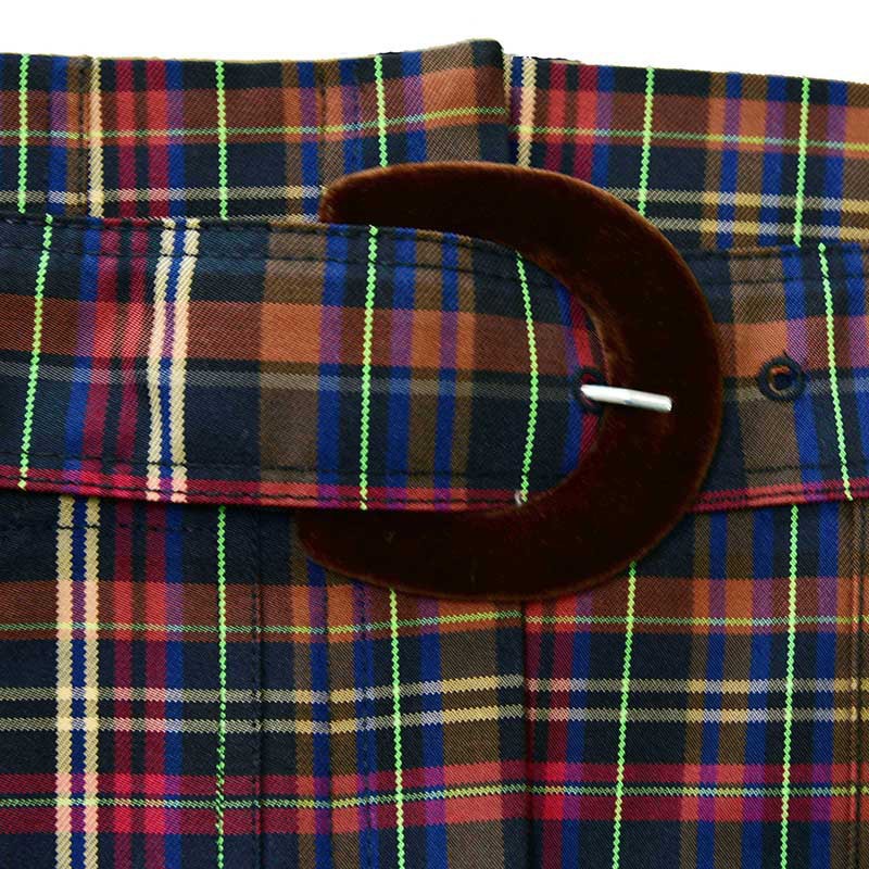 9193113812_989258154