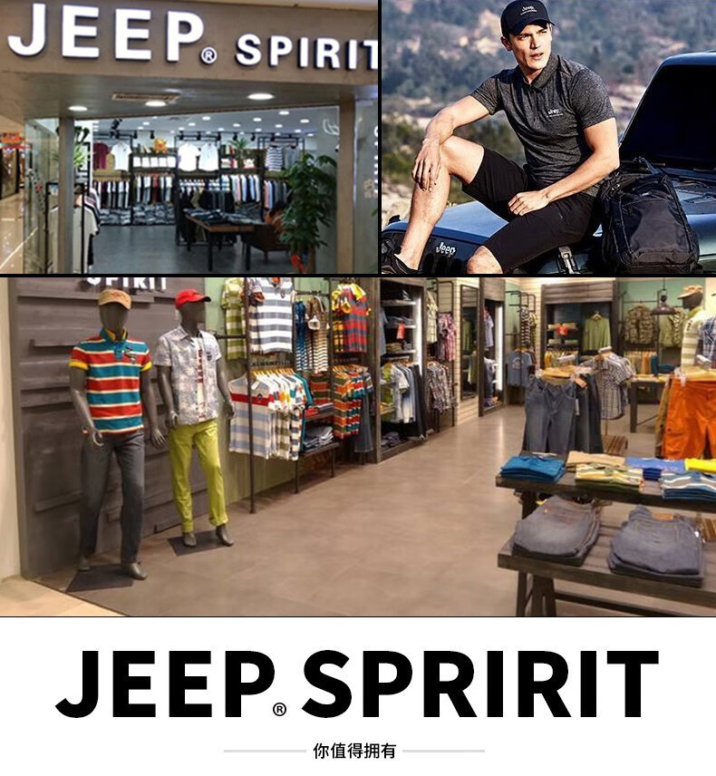 46f787d2b005b22a.jpg