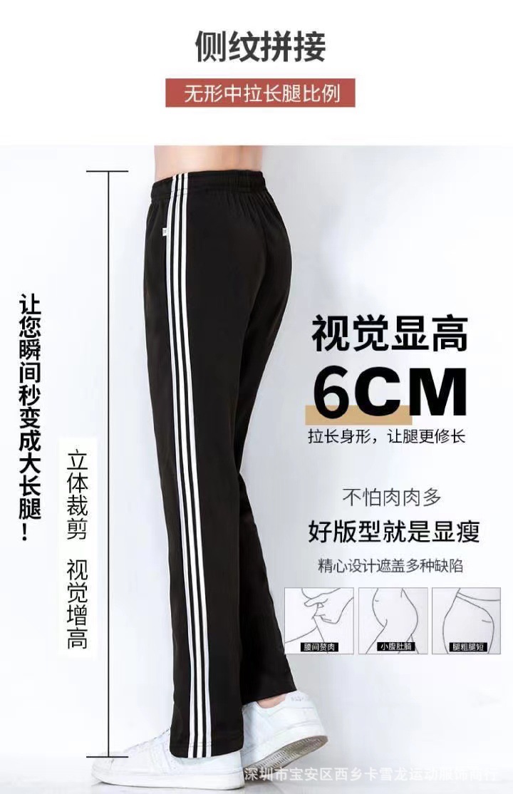 微信图片_20220321205532.jpg