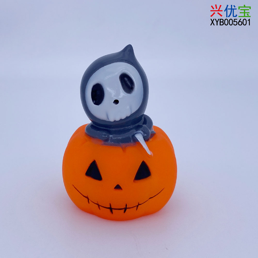 J005601=D.jpg