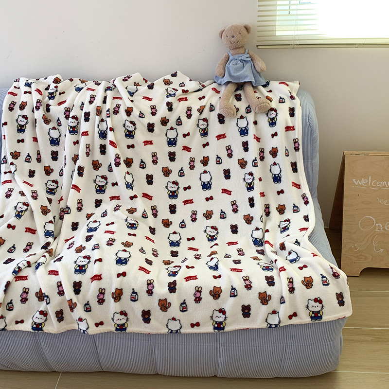 37f1d869-8219-4247-a004-538c75d748ee.jpe