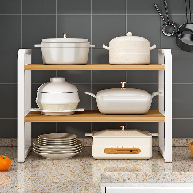 beaa8ee9-4f72-4b0f-a550-9e22866170de.jpe