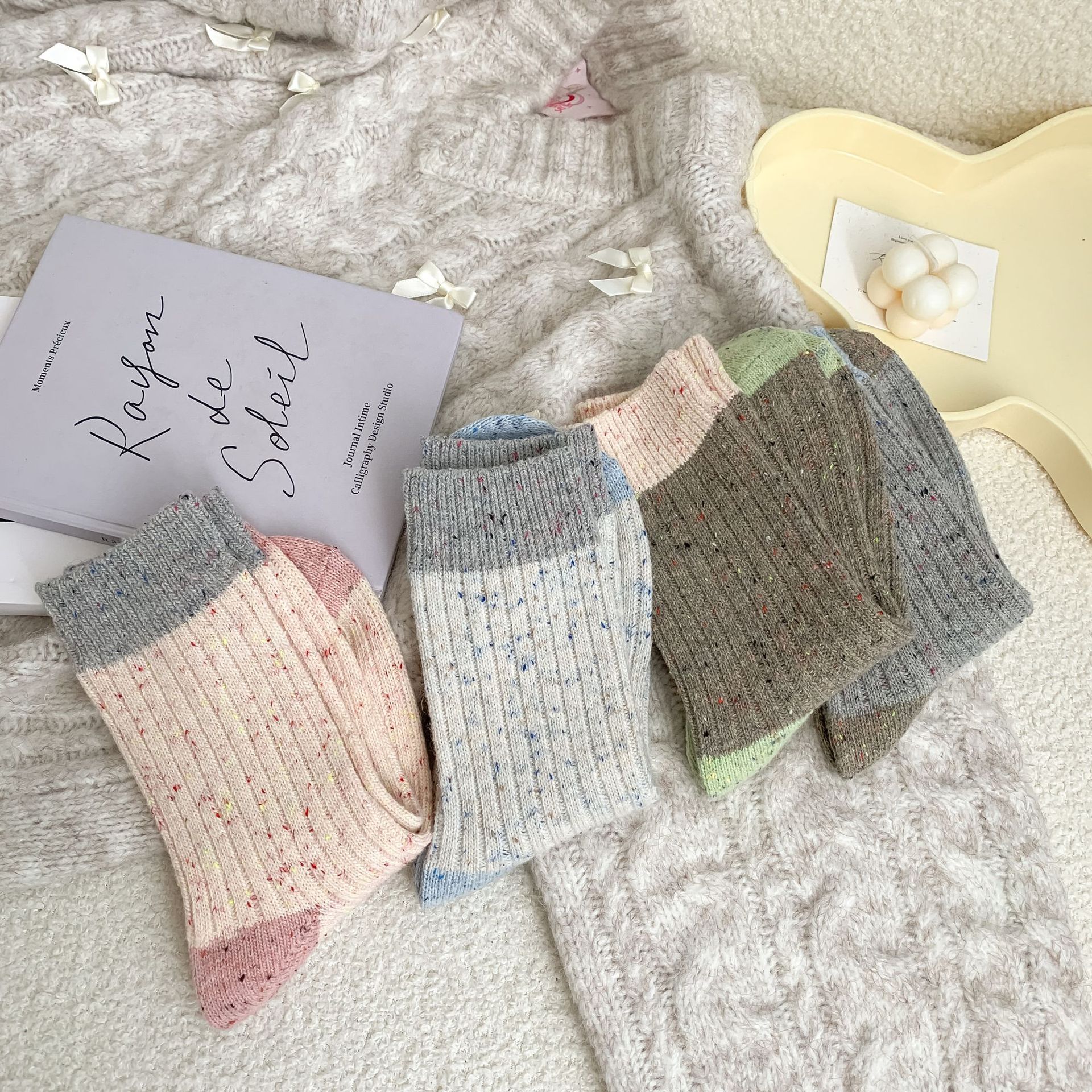 2024-09-11 172450.jpg