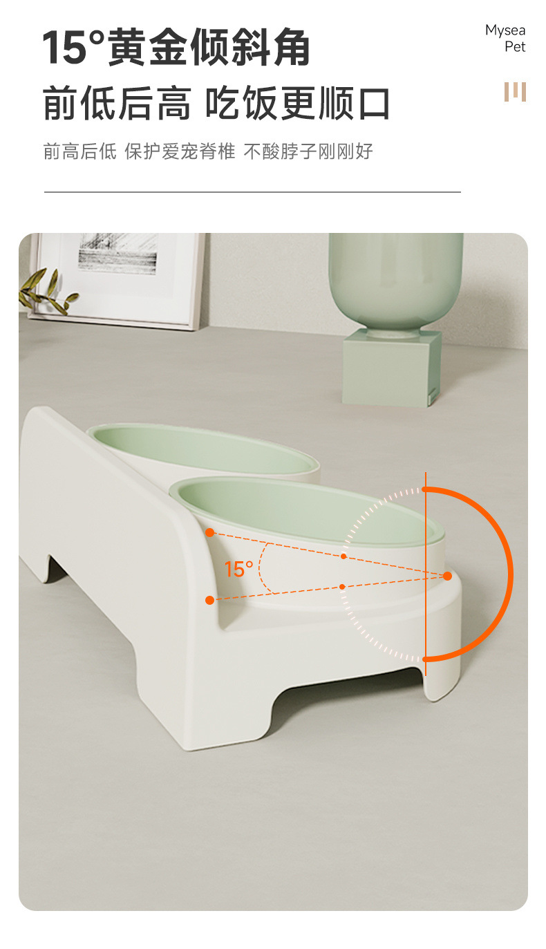 458be9e3-c4b6-40ee-b0d4-243abcecf2ef.jpe