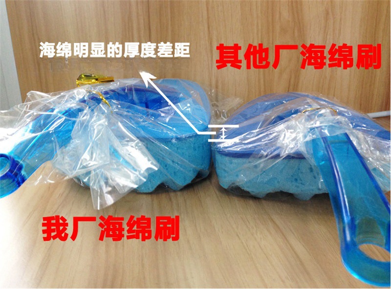 gm6Wj/KhytS4s84XTF8hjIBfC55dUVewv8VR