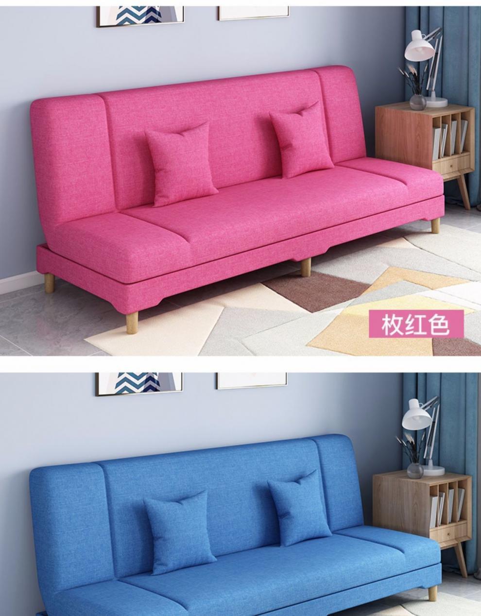 17585f02-214c-443e-b22a-3ccdd04101b6.jpe