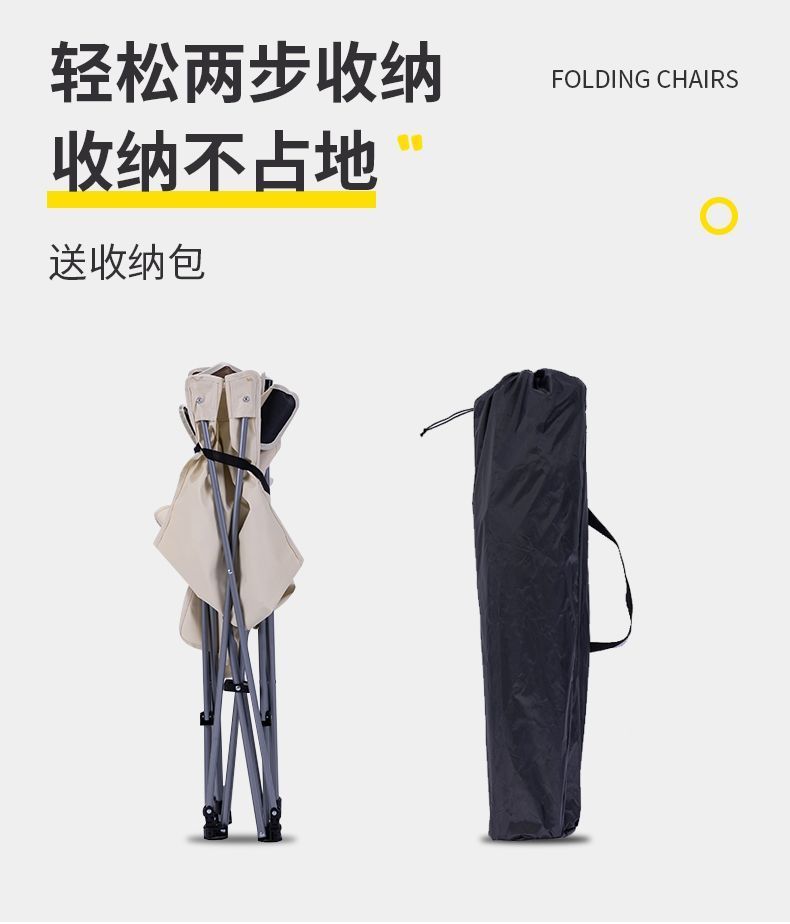 5d68611d-d276-4678-91c0-bf0511df41b8.jpe