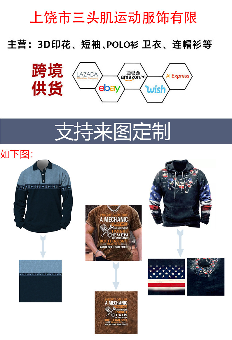 O1CN01SpA5MR1FvUFnZJDZb_!!2207