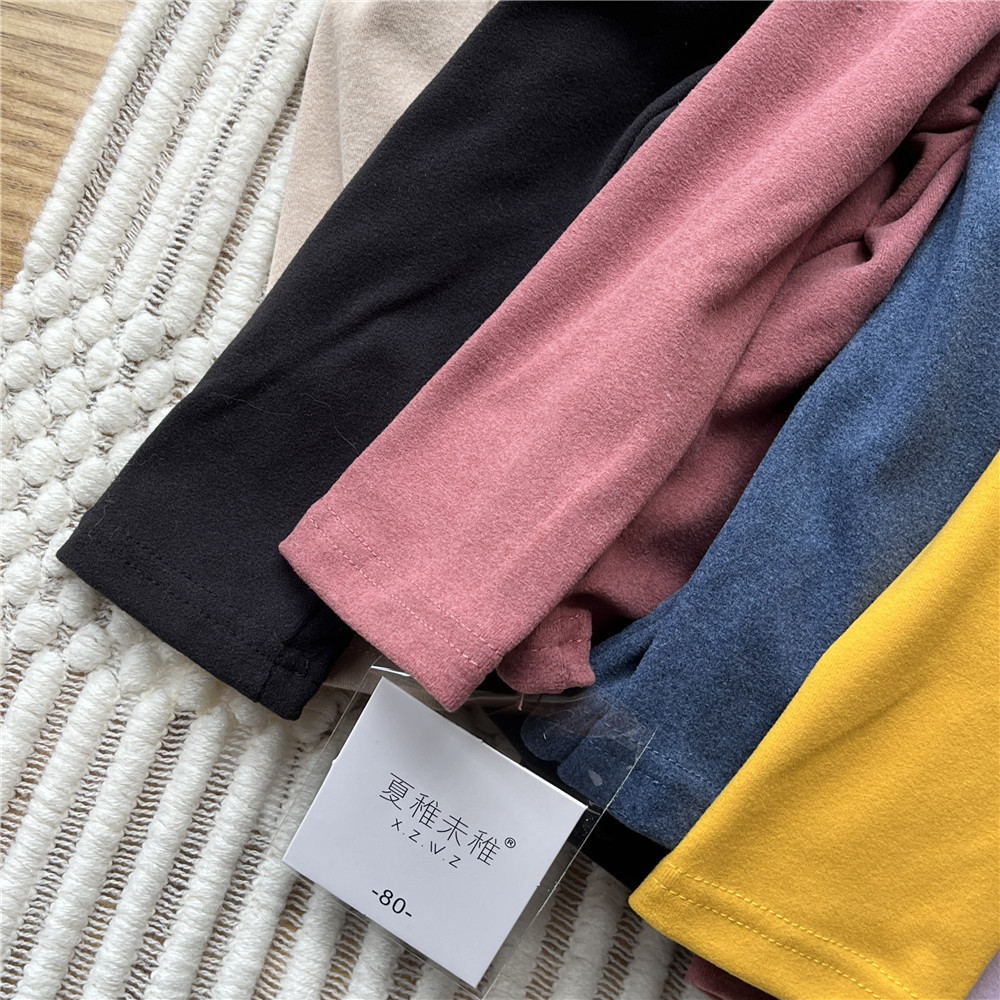 2022-08-09 170231(32).jpg