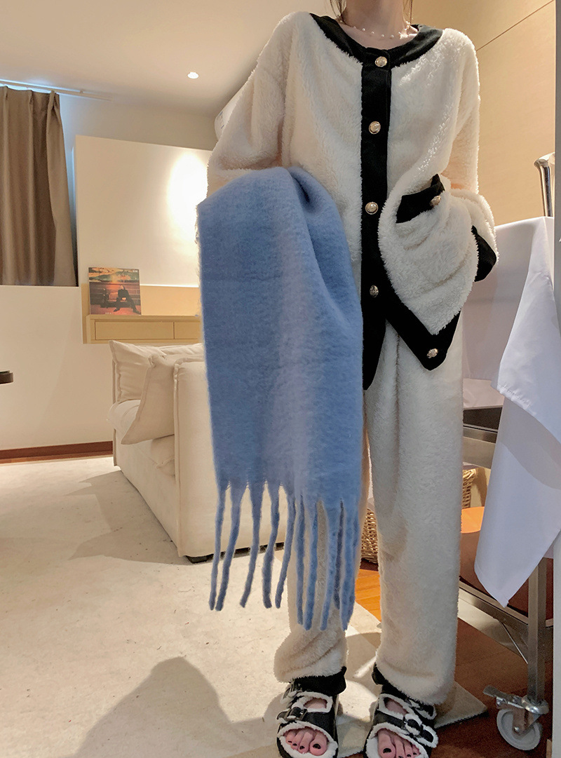 6012a366-da6c-49f2-a625-2816973045d7.jpe