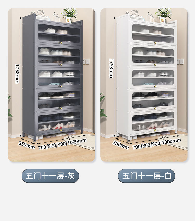 2783cf90-cdc5-458b-8235-709bd25cf0ce.jpe