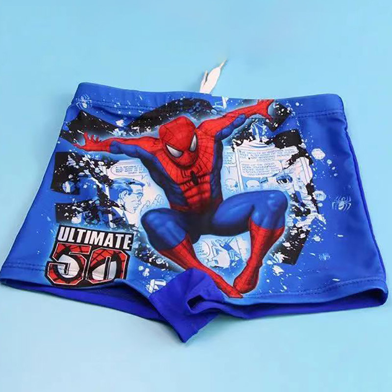 O1CN01oA7j2W1FJvd4HJiUq_!!2209