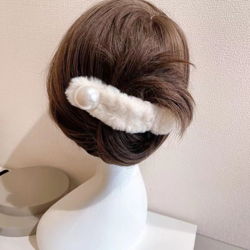 微信图片_20221008232528