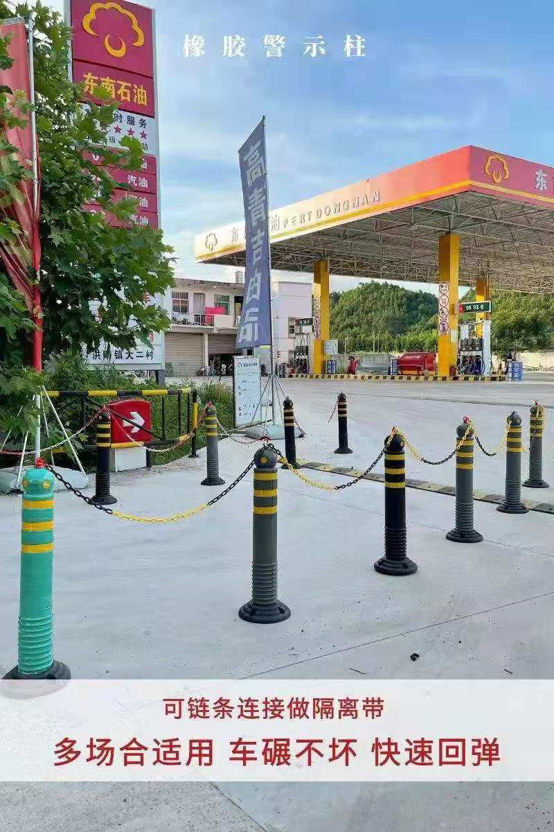 59fdc5504b3dfd45ba54f0f3a113be