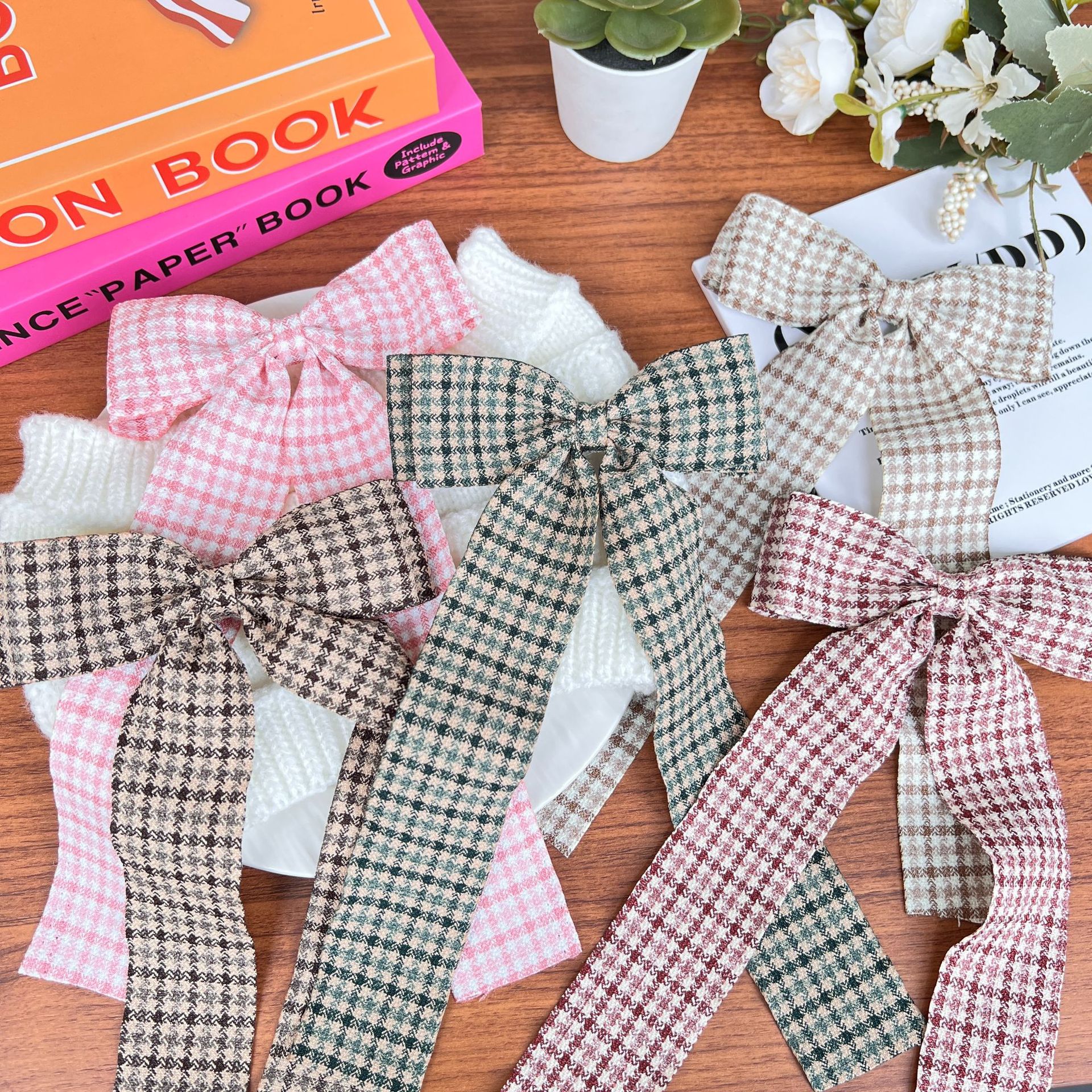 6bf70fae4631c8dd9472f986525a21