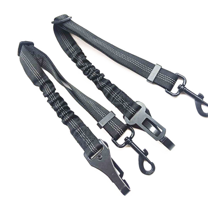 1fc5c9b4b12994e10dcdc3fea30210