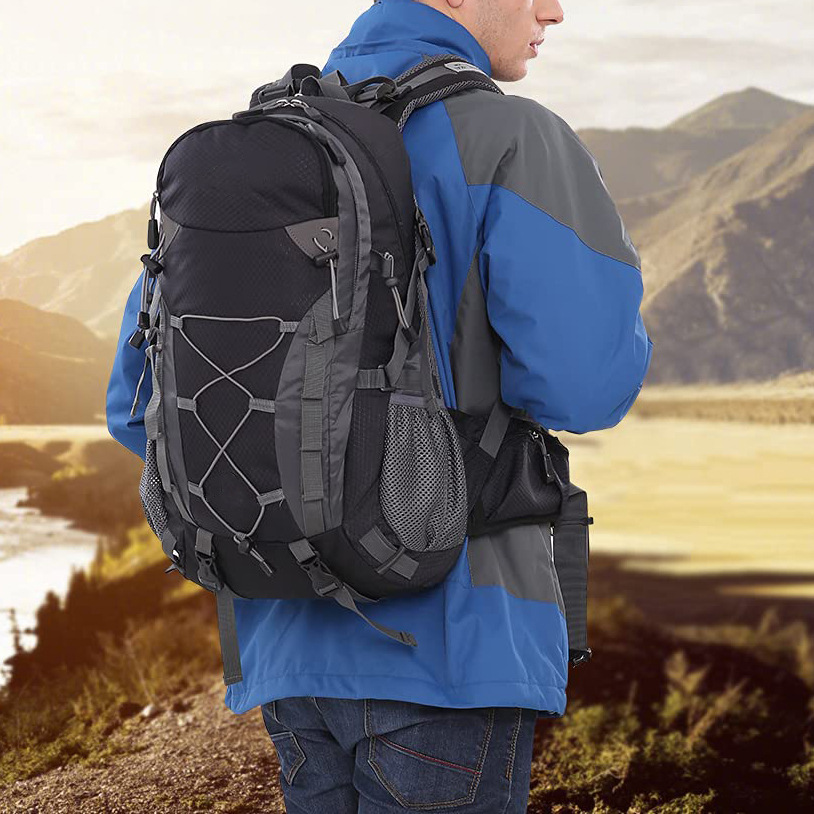 40l Black-06.jpg