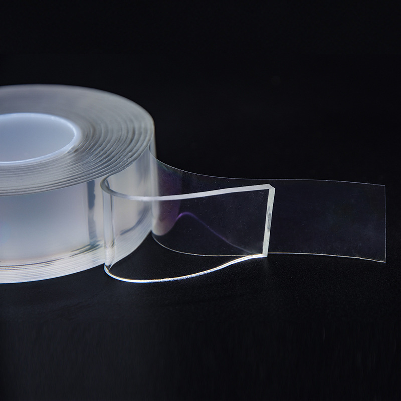 纳米胶-中文-改_17