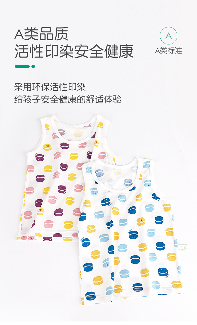 O1CN01sN9vgH1QZSvEmLWsb_!!3190