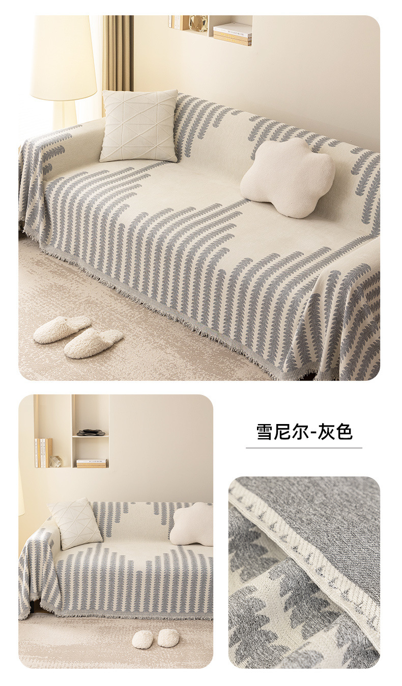 0157b9ea-3f6a-4ab1-83aa-945791004bab.jpe