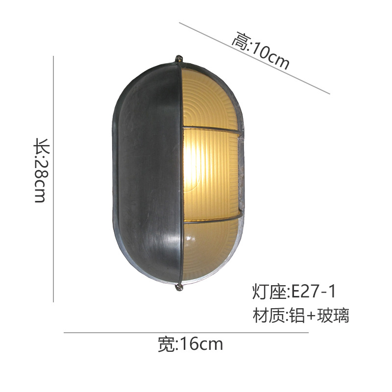 参数B13.jpg