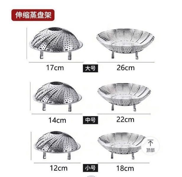 ae86861b-8154-4900-9a61-51b351c0db9d.jpe