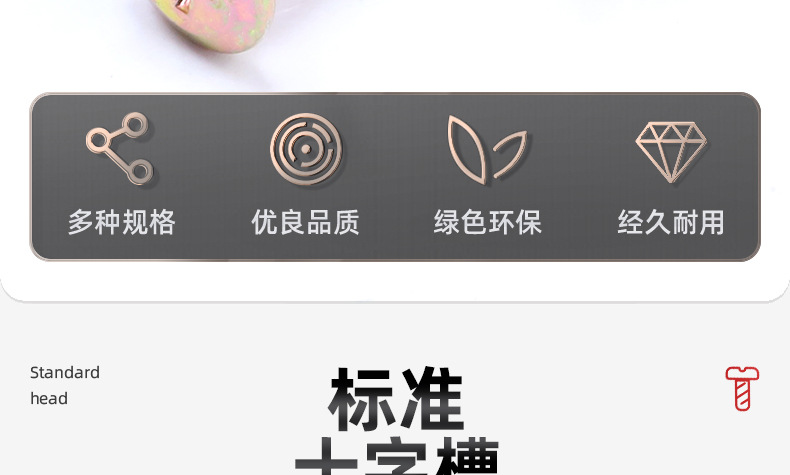 镀彩锌倒边十字螺丝_03_04.jpg