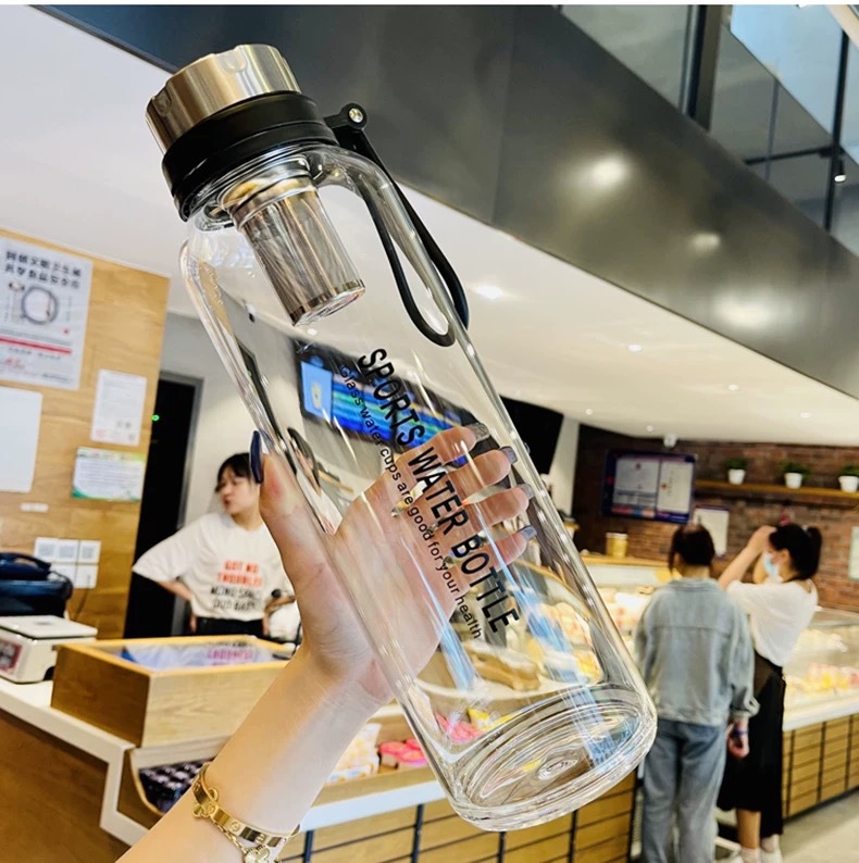 e587279ce308dca1b268bfbbab8f14