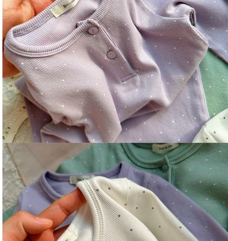 70846261-b0ce-4864-8314-3638f595dba5.jpe