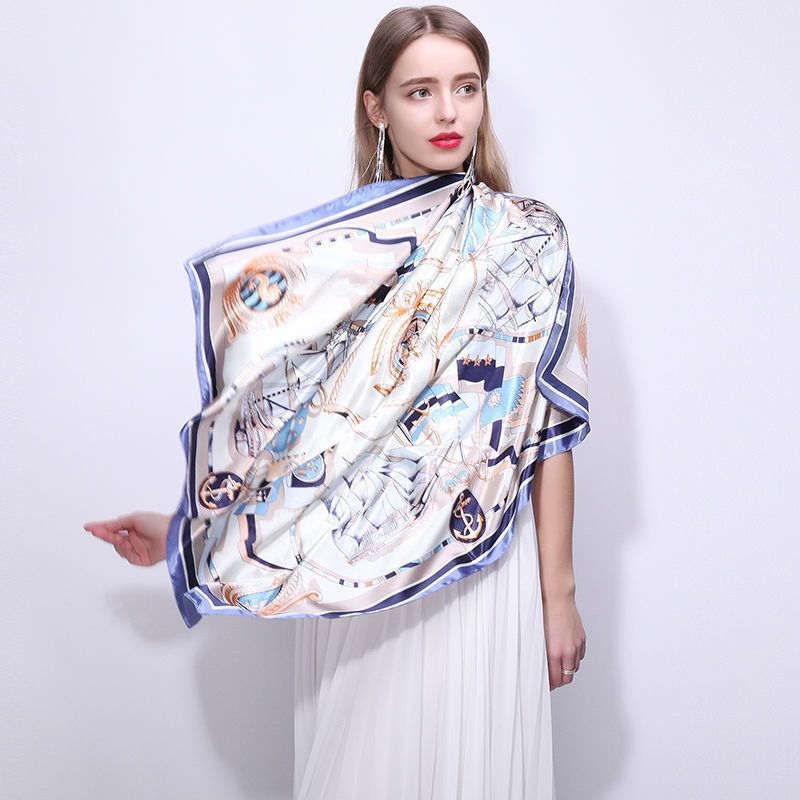 3a18b8cd454863ea836c6986b756e2