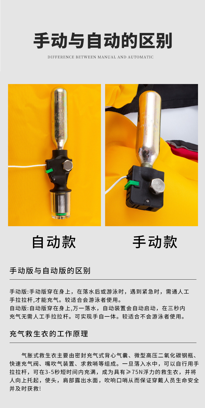 8色救生详情页_03.jpg?x-oss-process=image/format,png