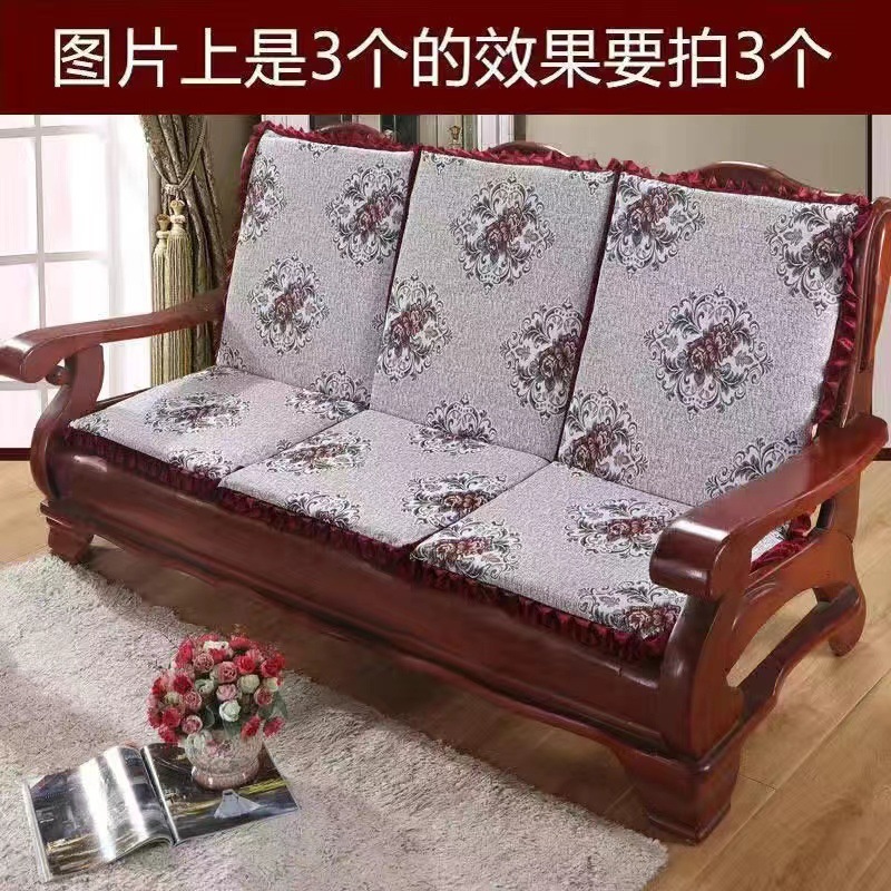 2276fd5f-bcd9-42d1-9f3e-ab2c4658beba.jpe