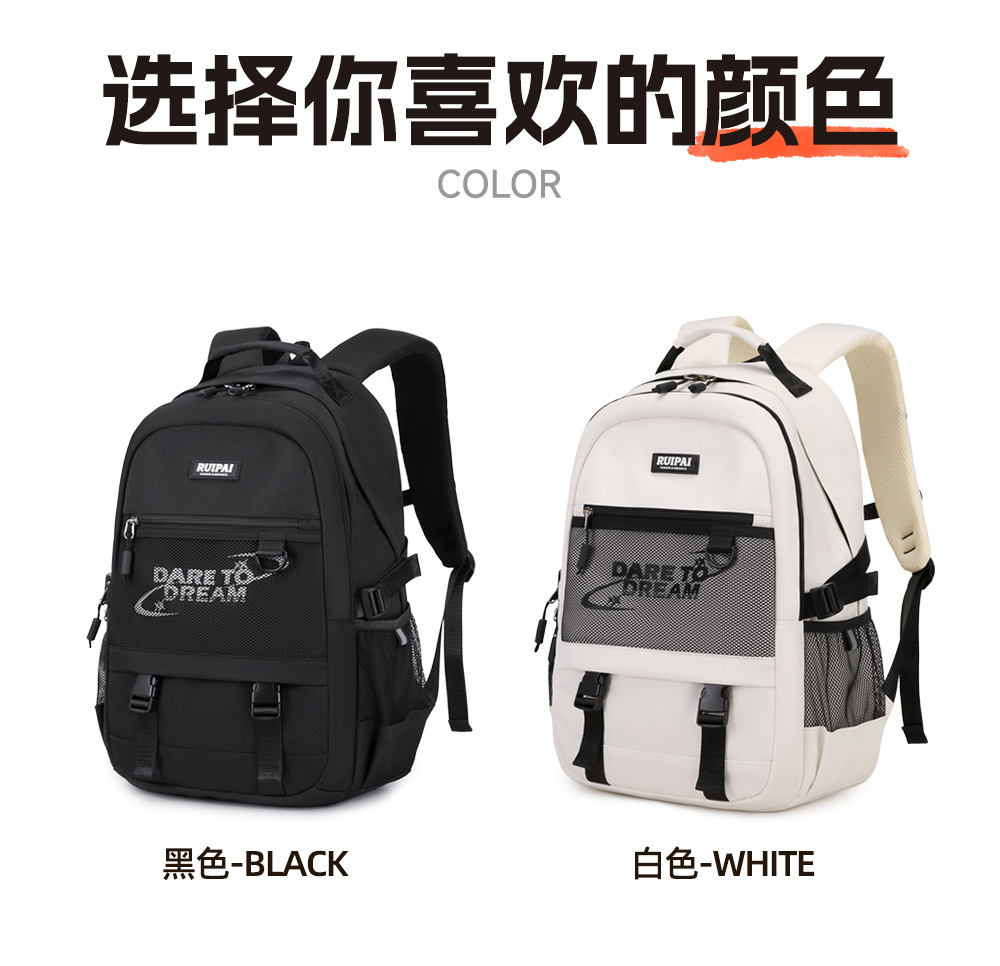 K17193详情_05