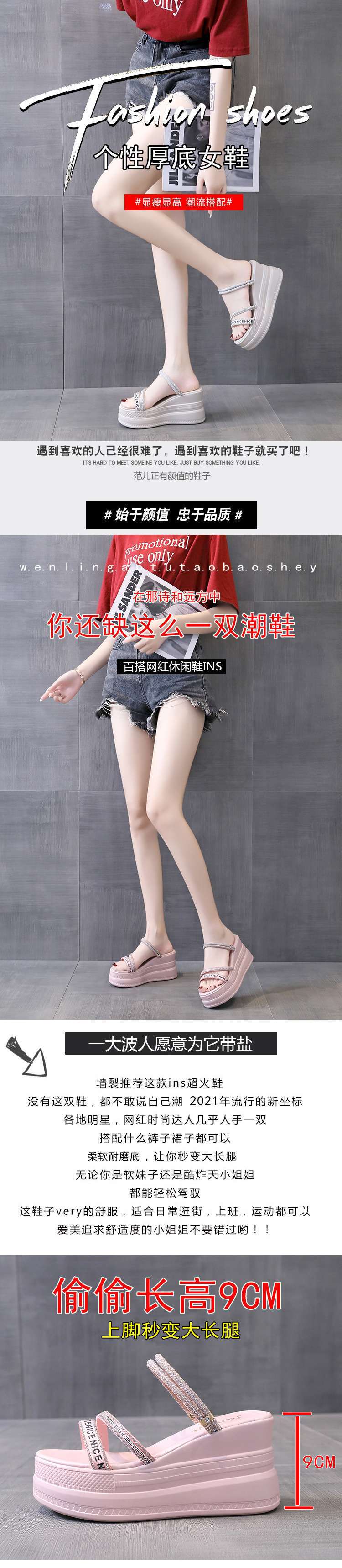 98e89169-d703-45d9-92e6-08747e310438.jpe