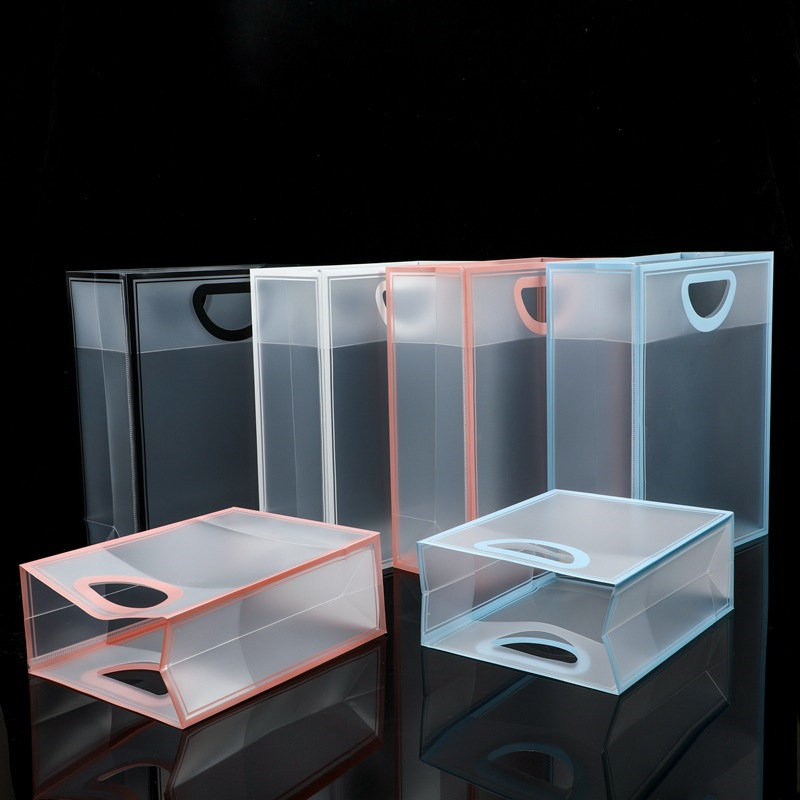 O1CN01wdXLOq1wau53gzPEe_!!2217