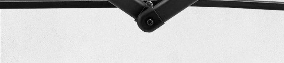 6a3db3fc-5c9e-4d8d-9507-d757824c5468.jpe