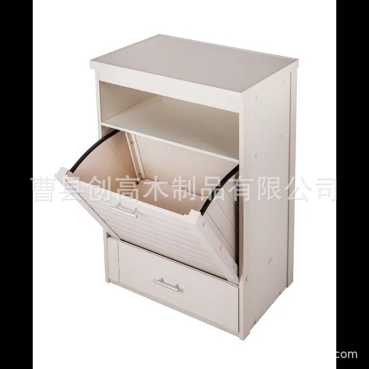 微信图片_20240906165141