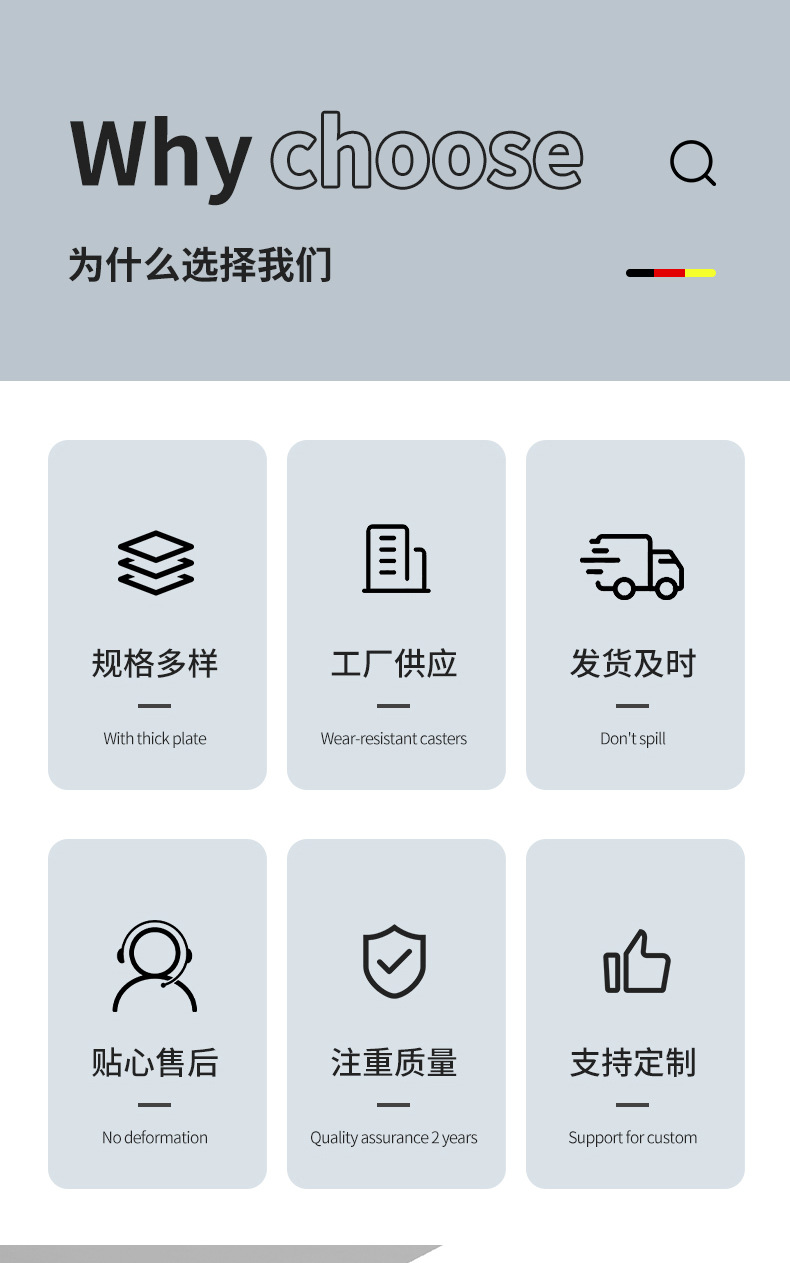 详情3_02.jpg