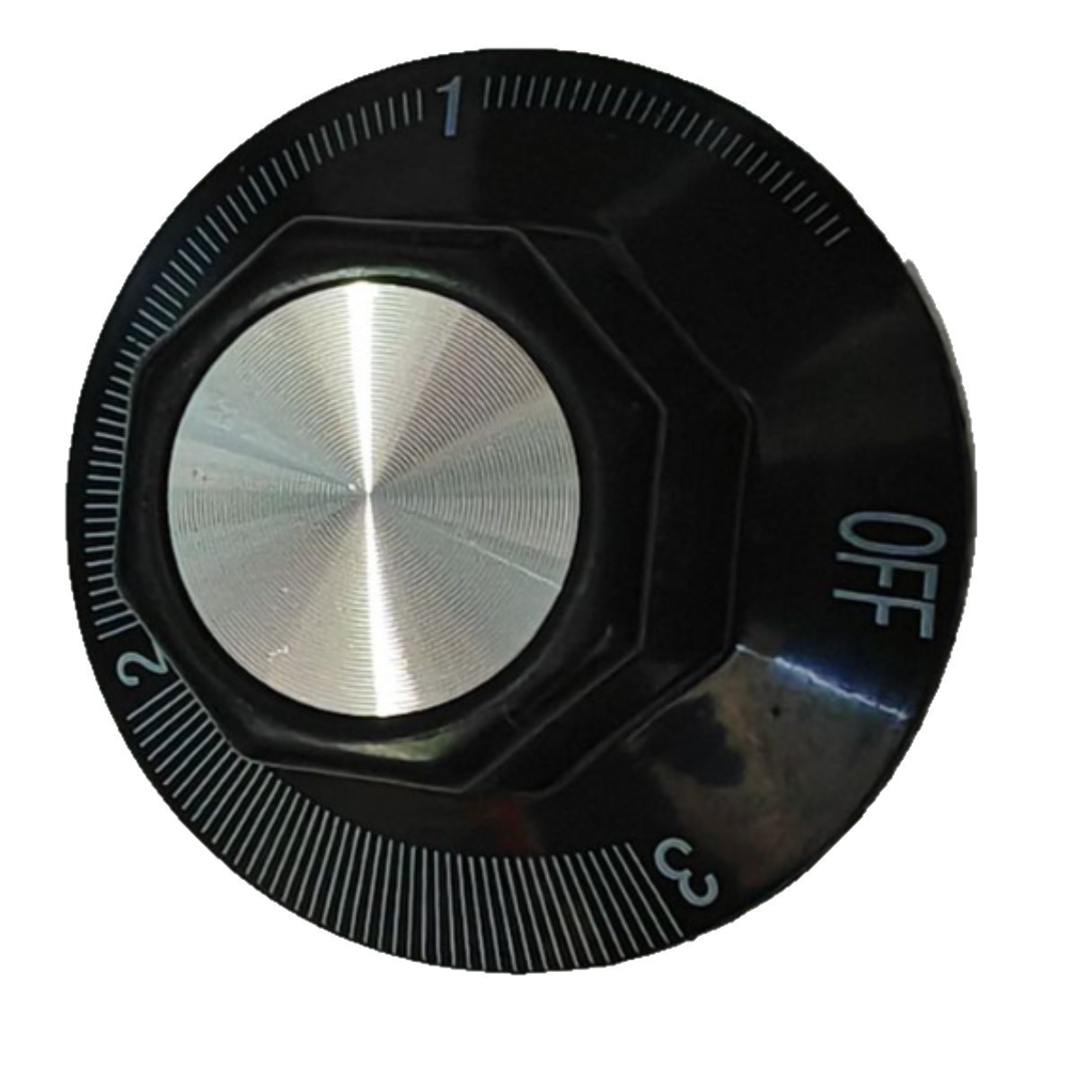 O1CN01fssF7v1qRqhu1HDCX_!!9609