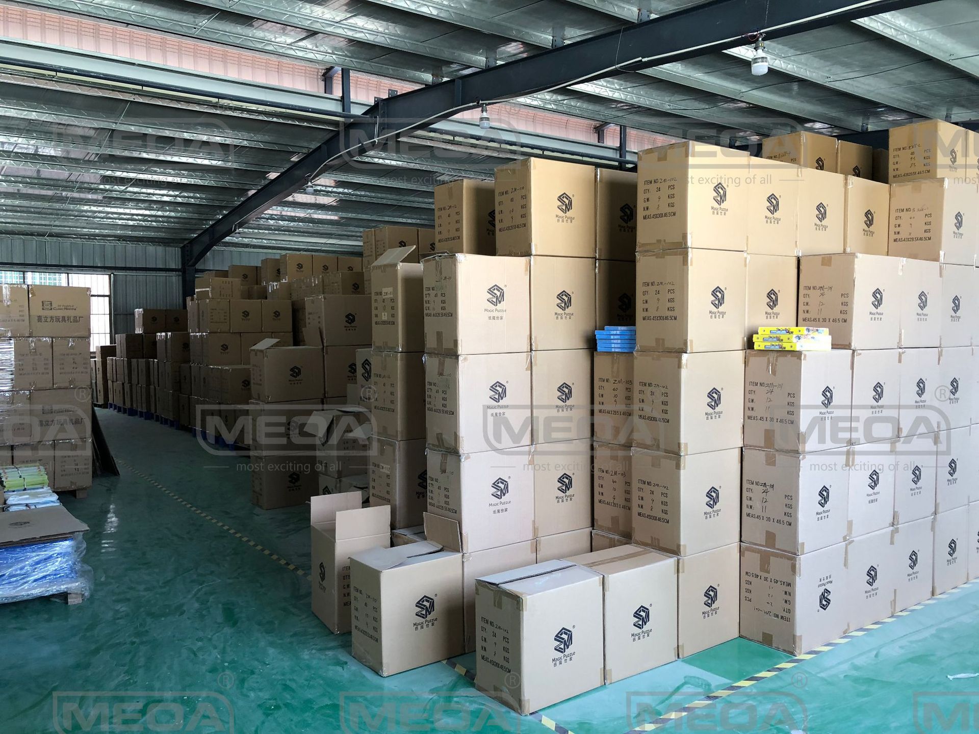 946cca58-cc8e-4ff3-8513-e01729