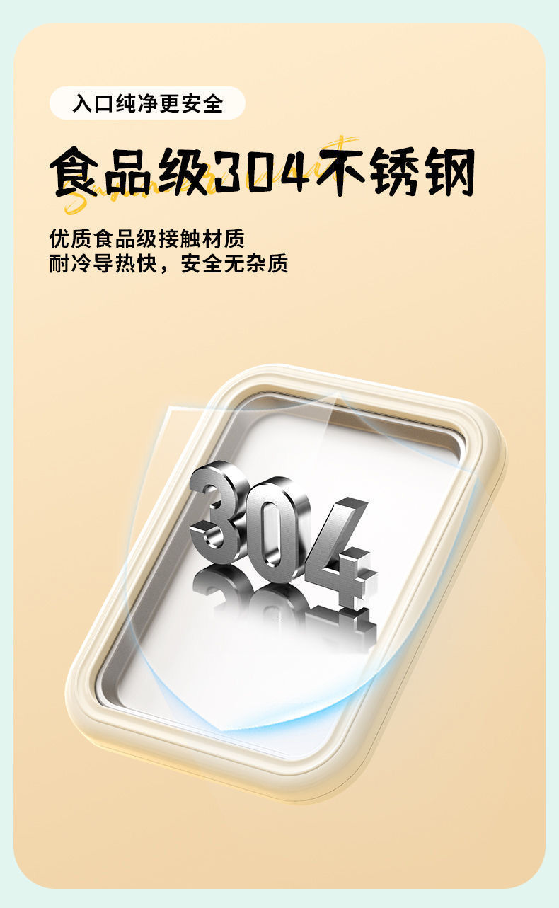 a98a9a0d-b317-4610-a67e-a15ec275a932.jpe