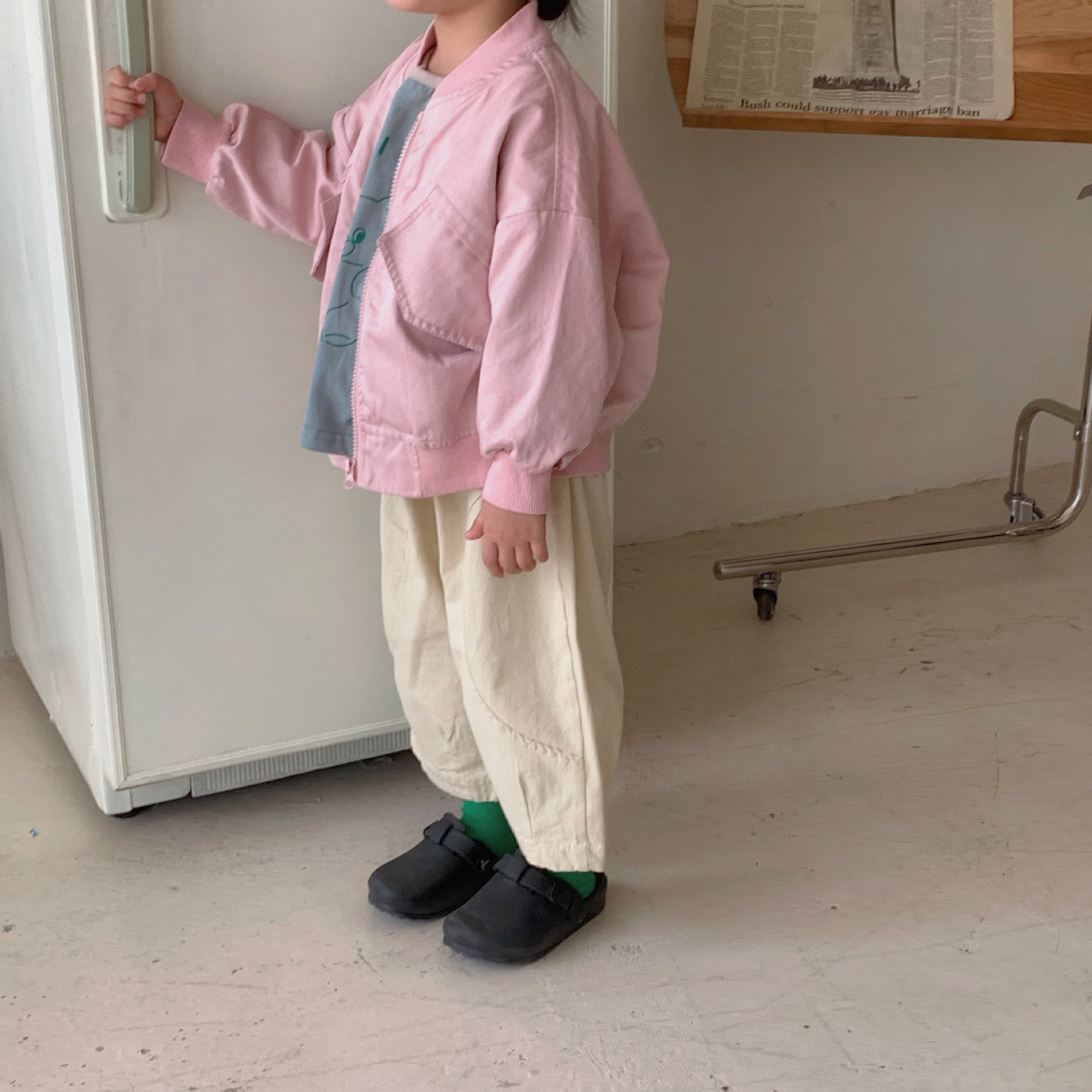 2022-06-29 170757.jpg