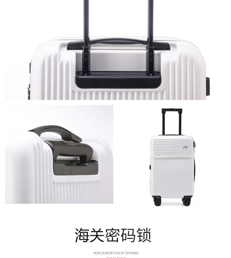 db25ac56-0471-4be4-80a1-cc3323c39acb.jpe