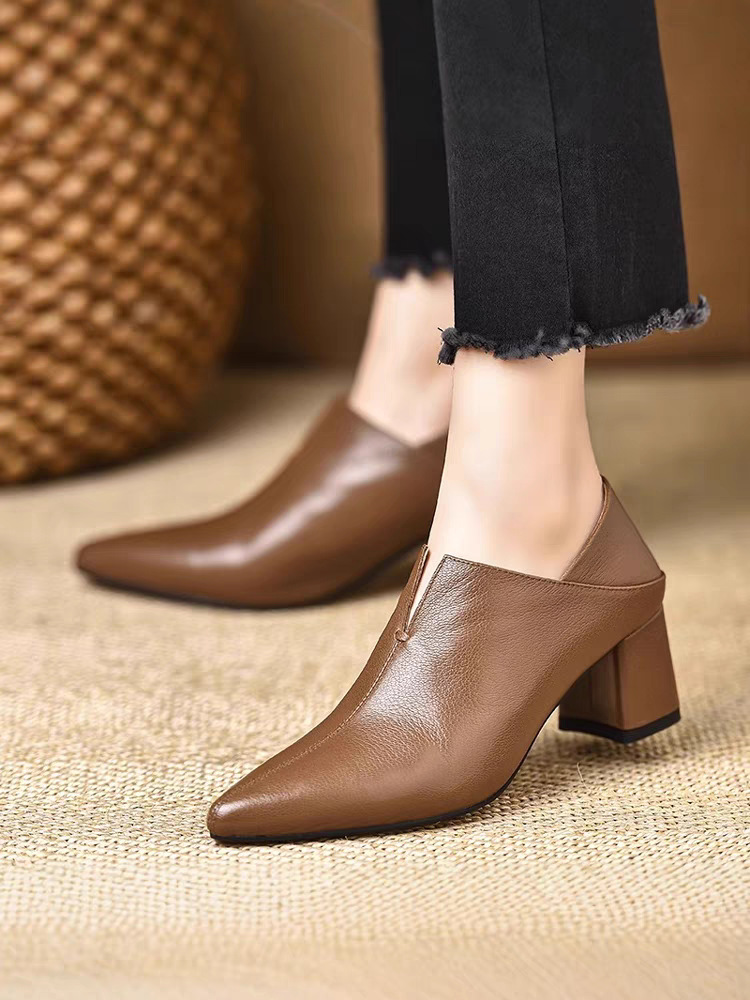 2025021309543334087389w750h1000_750x750.