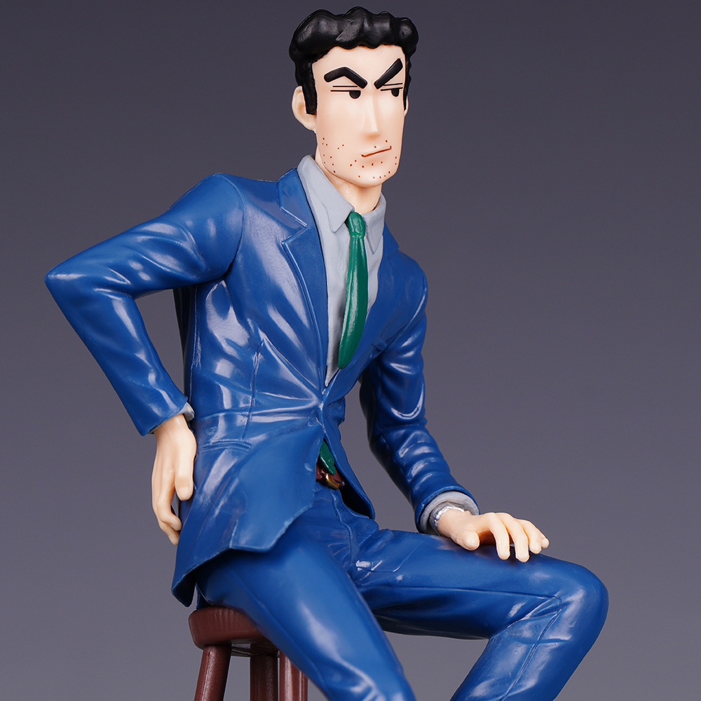 O1CN01c5bnND1pCu5R9G5CD_!!2211