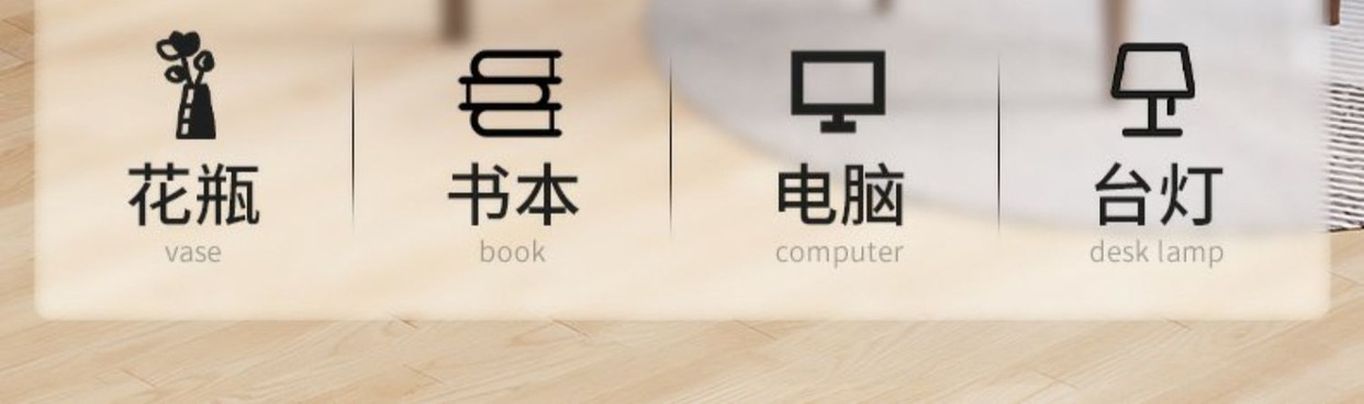 详情-07.jpg