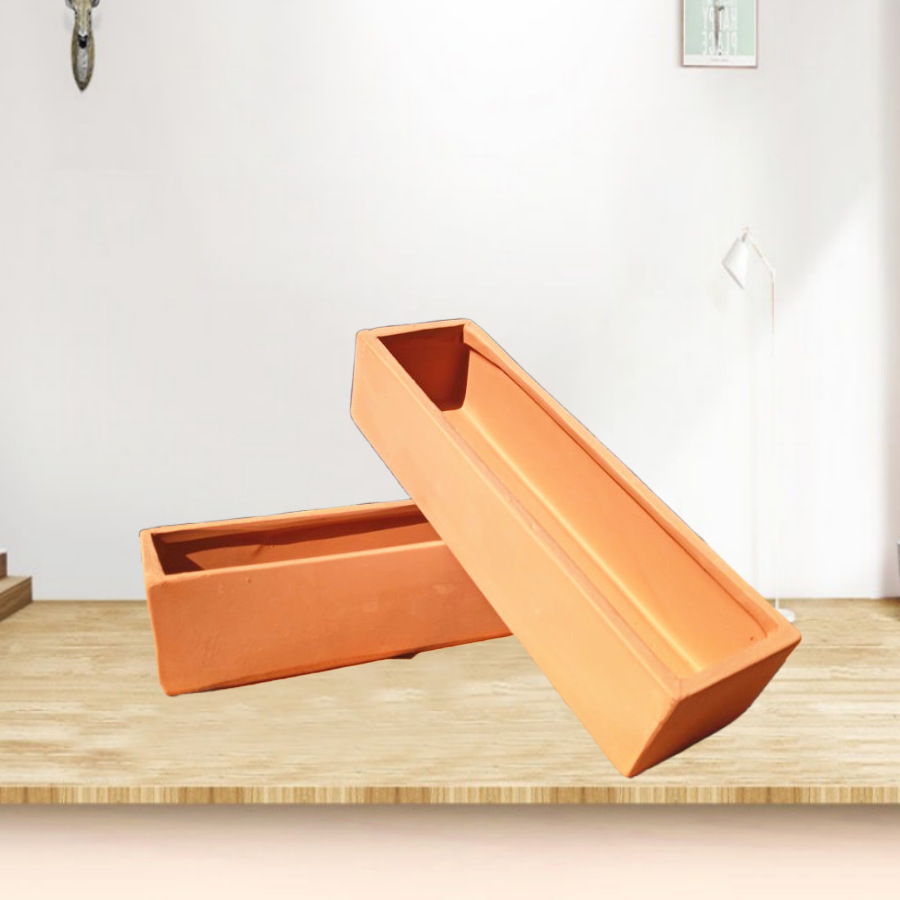 4826815242_566031221_副本