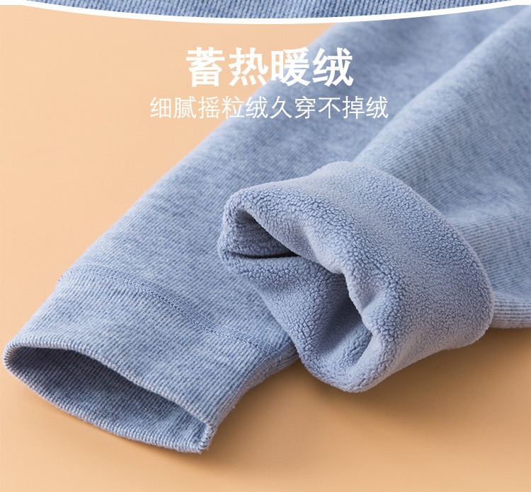 cb2efb70-1f49-4465-bb2d-e9685378c1b2.jpe