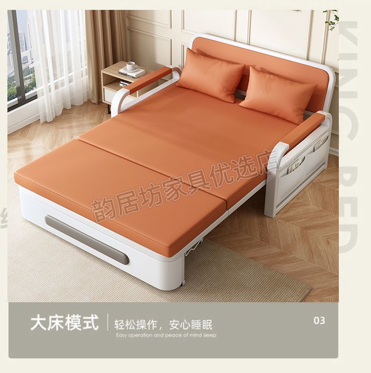 c6489c6c-858e-4f9b-94dc-c86127b4ef0c.jpe