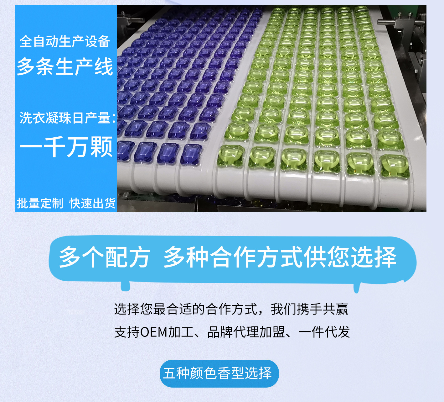 0a98eaf10ebe3b4c5ca1a5d197d4ac